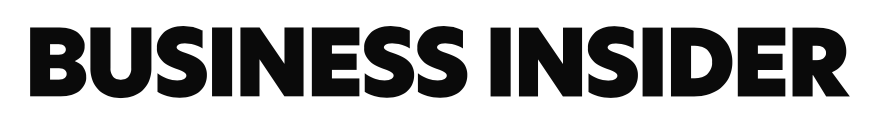 business-insider logo