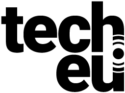 tech eu logo