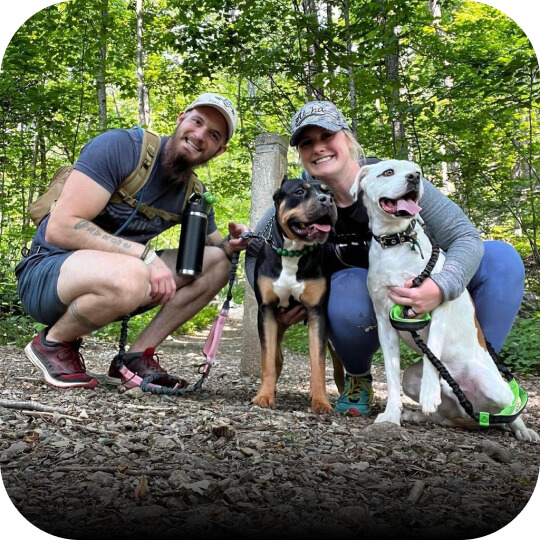 makeitranereviews image