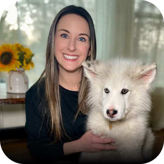 our_little_coop image